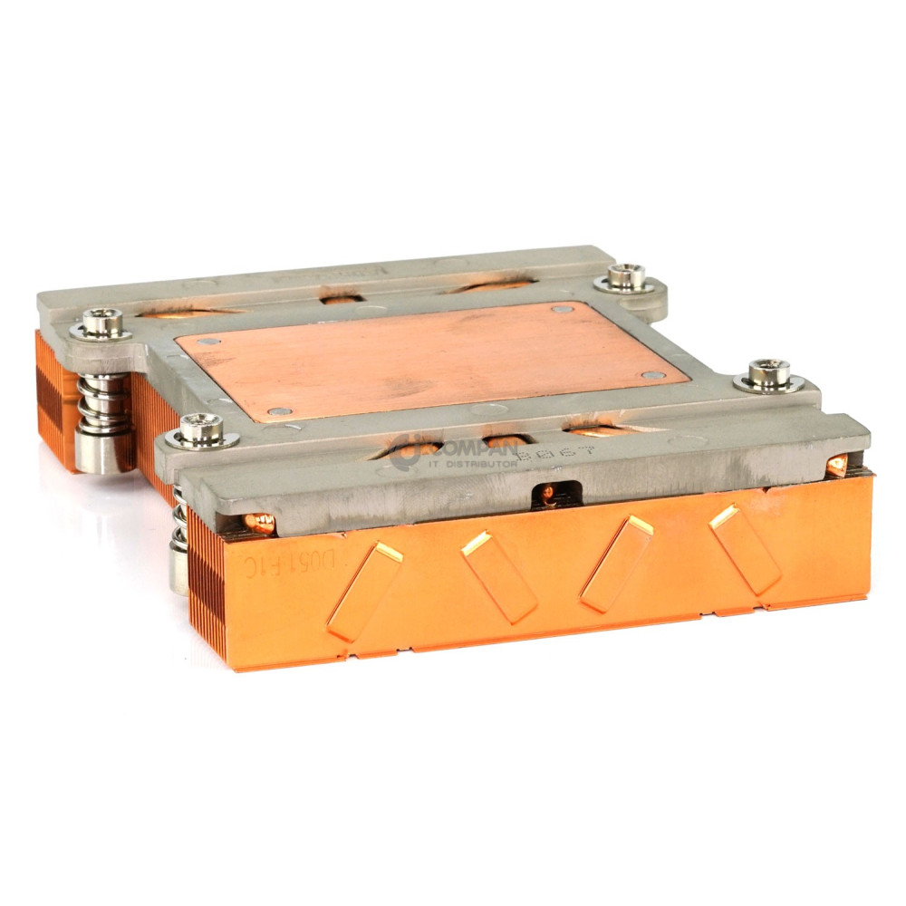 J9145 DELL HEATSINK FOR DELL POWEREDGE 850 860 R200